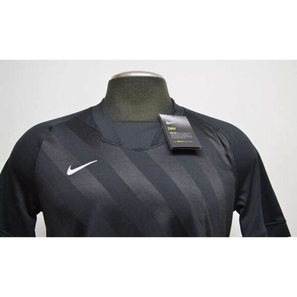 Bnwt Nike Dri-Fit Park 20 Training Top Men's - Picture 4 of 7